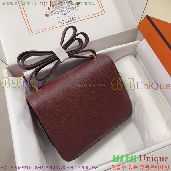 #�����޽� �ܽ�ź���� HE325216-116