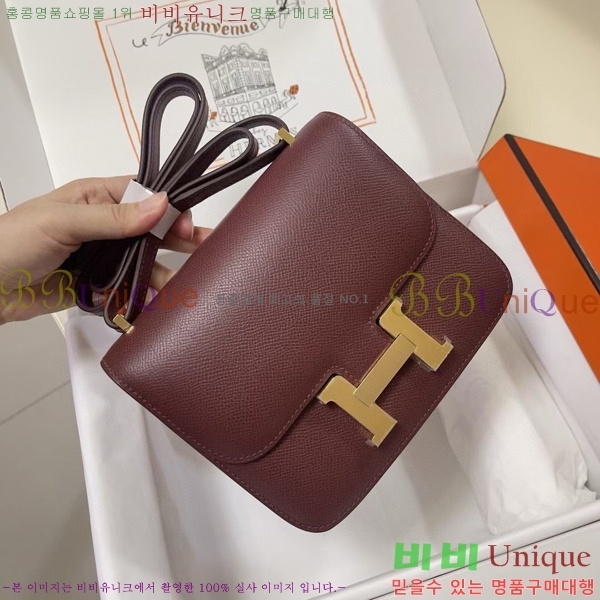 #�����޽� �ܽ�ź���� HE325216-116