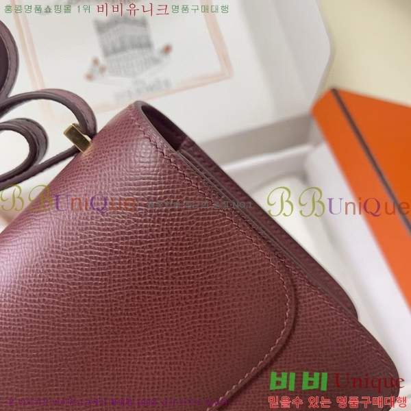 #�����޽� �ܽ�ź���� HE325216-116