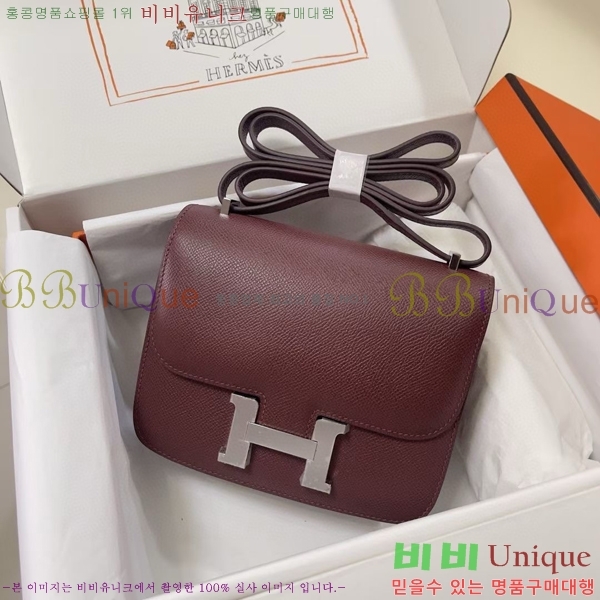 #�����޽� �ܽ�ź���� HE325216-115