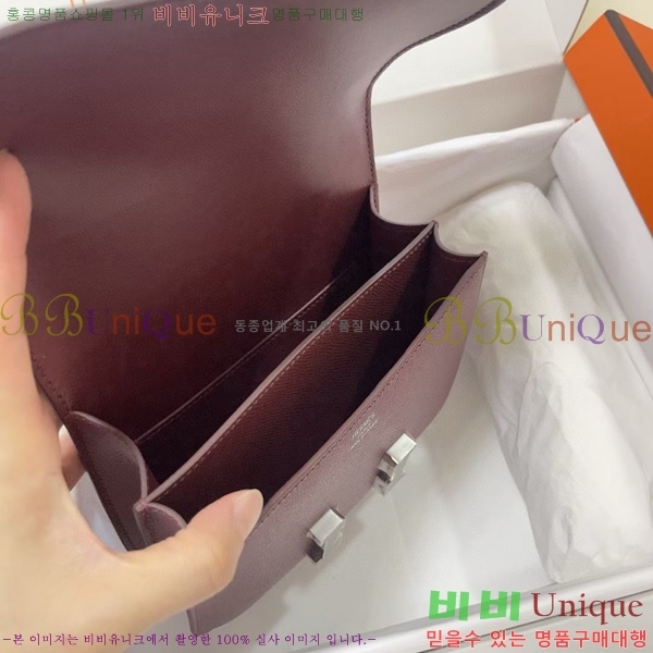 #�����޽� �ܽ�ź���� HE325216-115