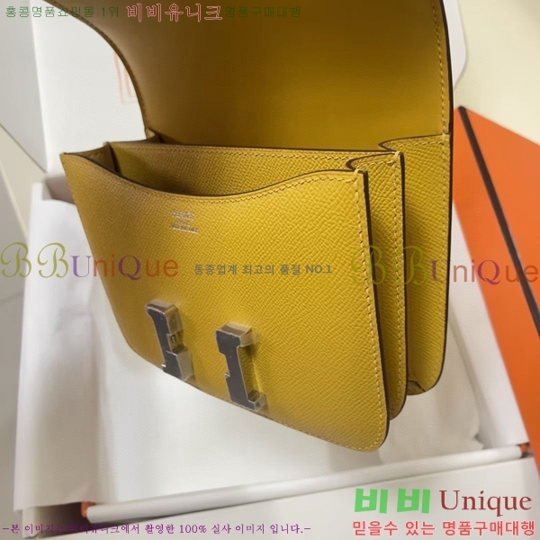 #�����޽� �ܽ�ź���� HE325216-113