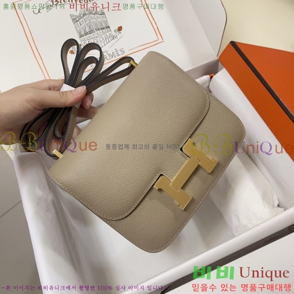 #�����޽� �ܽ�ź���� HE325216-112