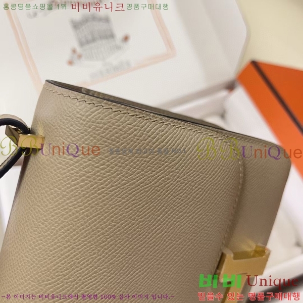 #�����޽� �ܽ�ź���� HE325216-112