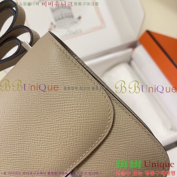 #�����޽� �ܽ�ź���� HE325216-111