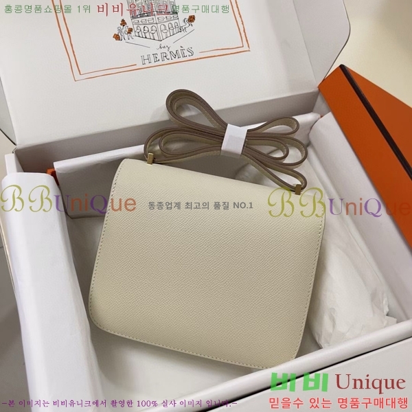 #�����޽� �ܽ�ź���� HE325216-110