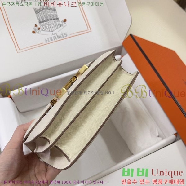 #�����޽� �ܽ�ź���� HE325216-110