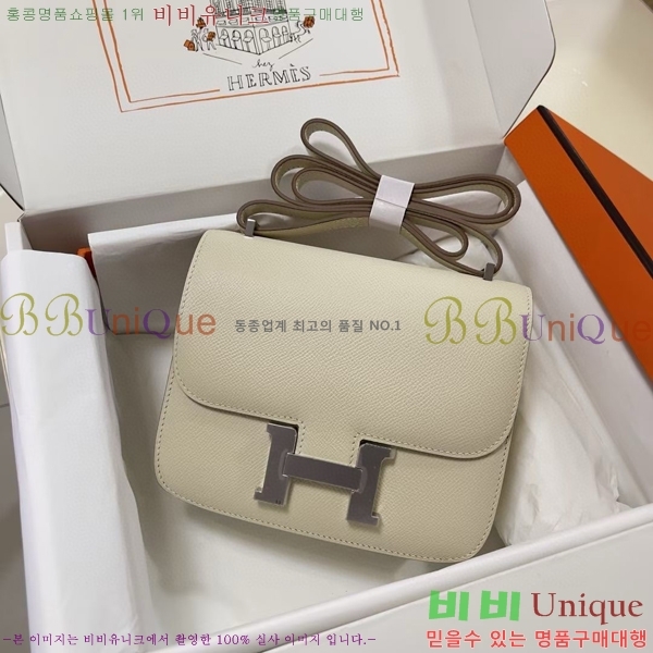 #�����޽� �ܽ�ź���� HE325216-109