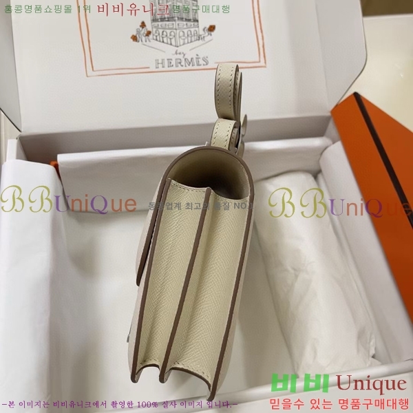 #�����޽� �ܽ�ź���� HE325216-109