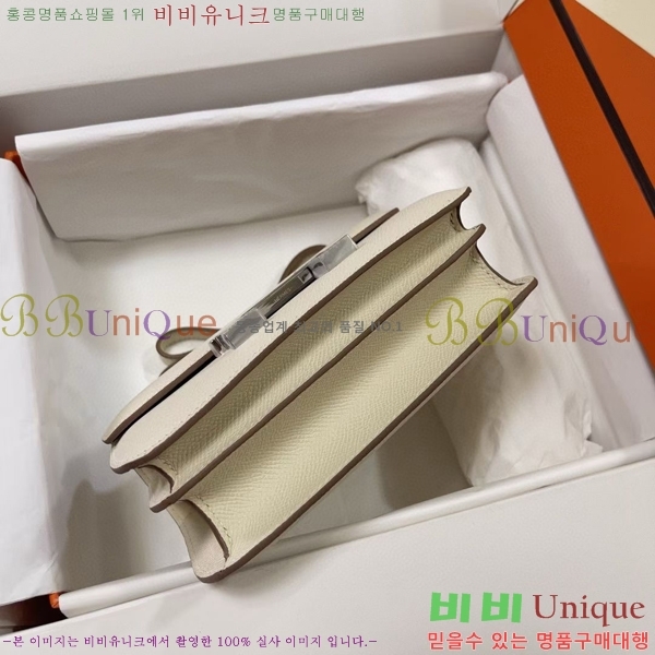 #�����޽� �ܽ�ź���� HE325216-109