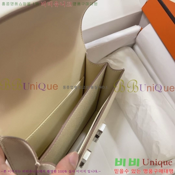 #�����޽� �ܽ�ź���� HE325216-109
