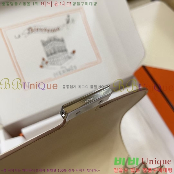 #�����޽� �ܽ�ź���� HE325216-109