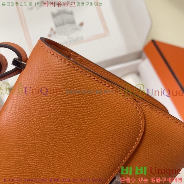 #�����޽� �ܽ�ź���� HE325216-107