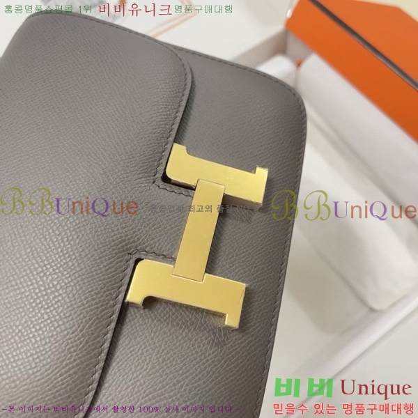 #�����޽� �ܽ�ź���� HE325216-106