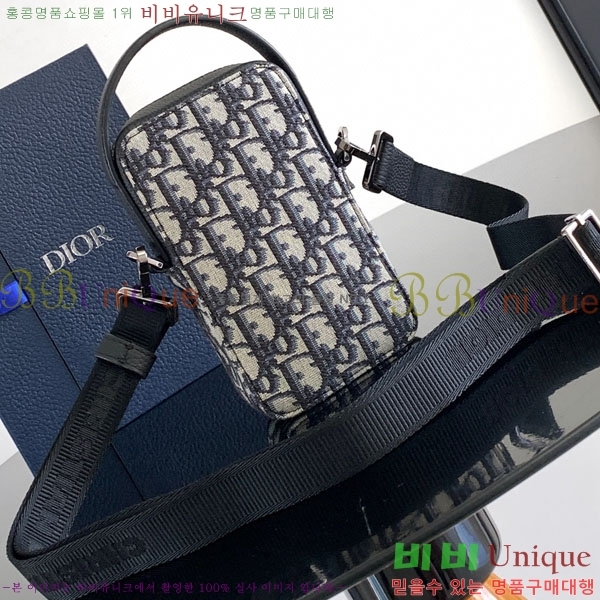 #��� ����ũ�� ���̴� Ŭ��ġ�� 2OBCA326-312