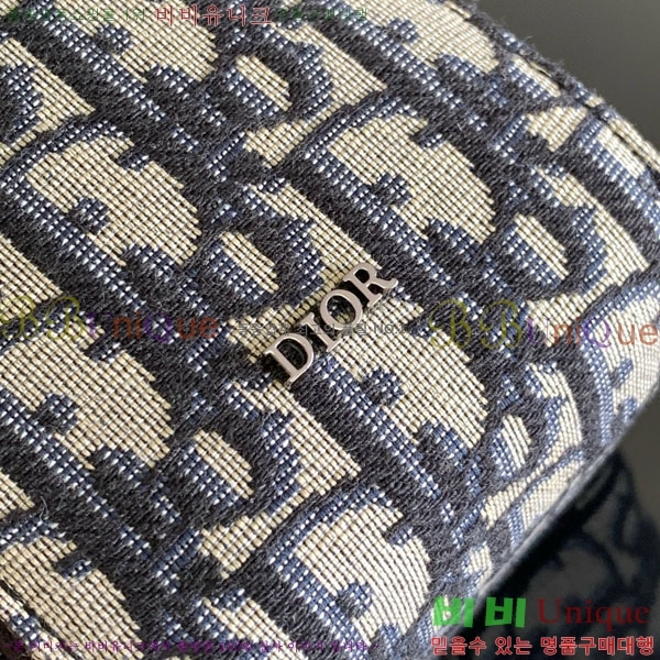 #��� ����ũ�� ���̴� Ŭ��ġ�� 2OBCA326-312
