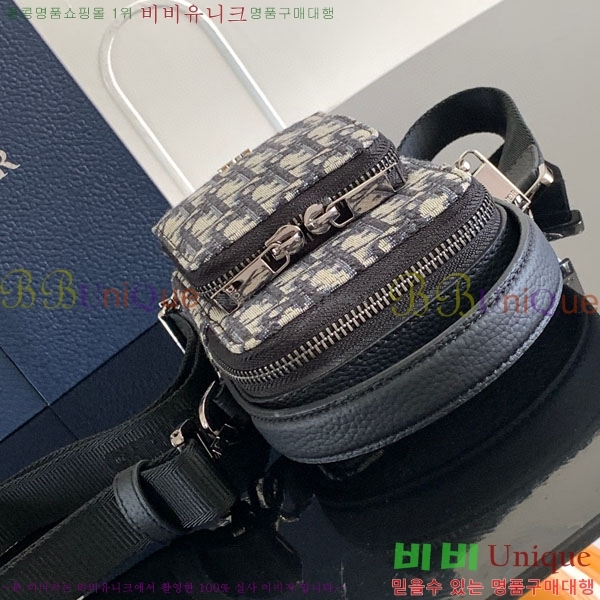 #��� ����ũ�� ���̴� Ŭ��ġ�� 2OBCA326-312