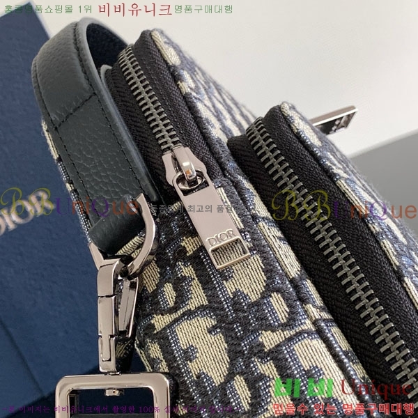 #��� ����ũ�� ���̴� Ŭ��ġ�� 2OBCA326-312