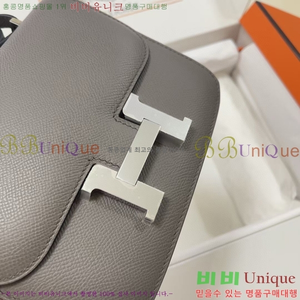 #�����޽� �ܽ�ź���� HE325216-105