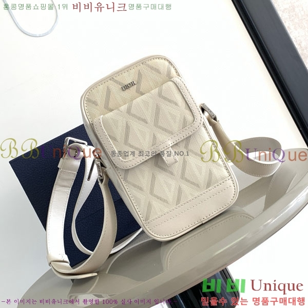#��� ����ũ�� ���̴� Ŭ��ġ�� 2OBCA326-400