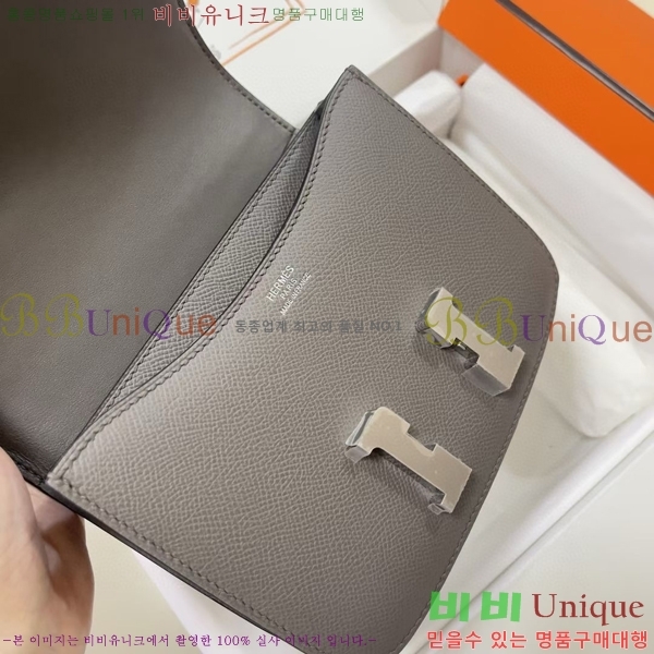 #�����޽� �ܽ�ź���� HE325216-105