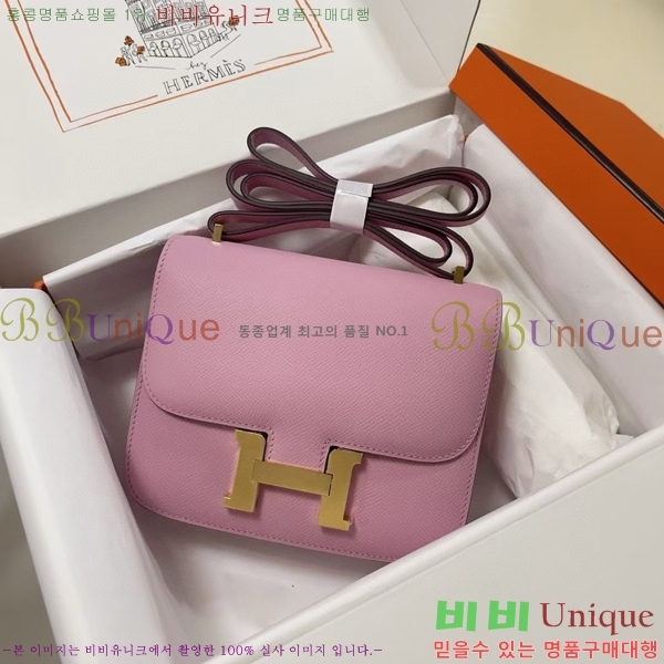 #�����޽� �ܽ�ź���� HE325216-104