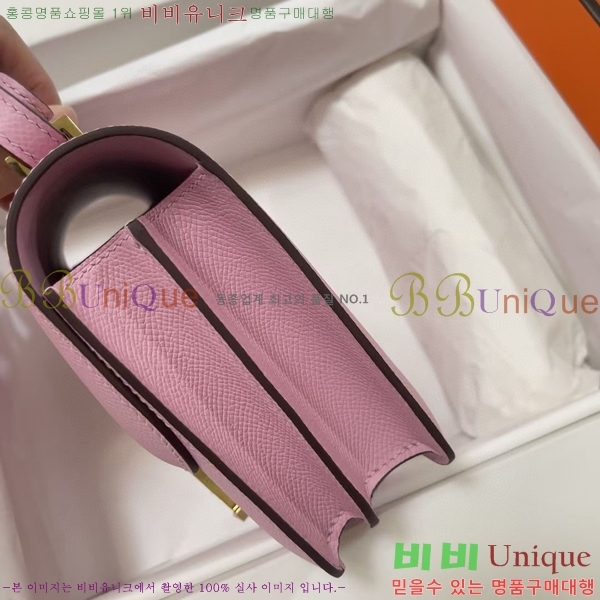 #�����޽� �ܽ�ź���� HE325216-104