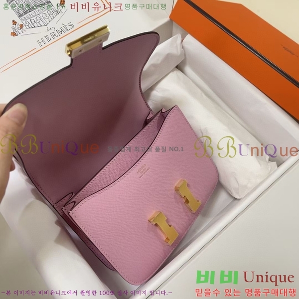 #�����޽� �ܽ�ź���� HE325216-104