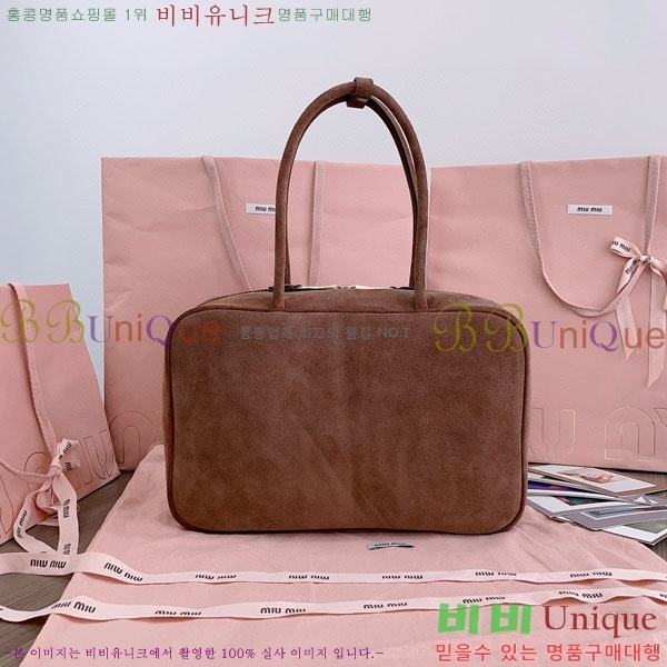 #�̿�̿� NEW ��Ʈ ž�ڵ�� 5BB117-110