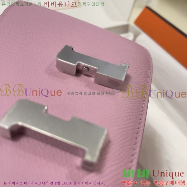 #�����޽� �ܽ�ź���� HE325216-103