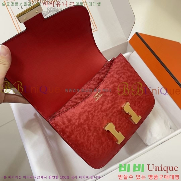 #�����޽� �ܽ�ź���� HE325216-102