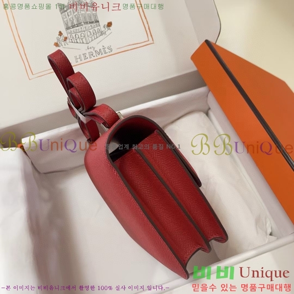 #�����޽� �ܽ�ź���� HE325216-101