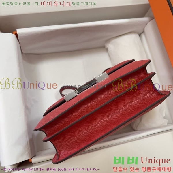 #�����޽� �ܽ�ź���� HE325216-101