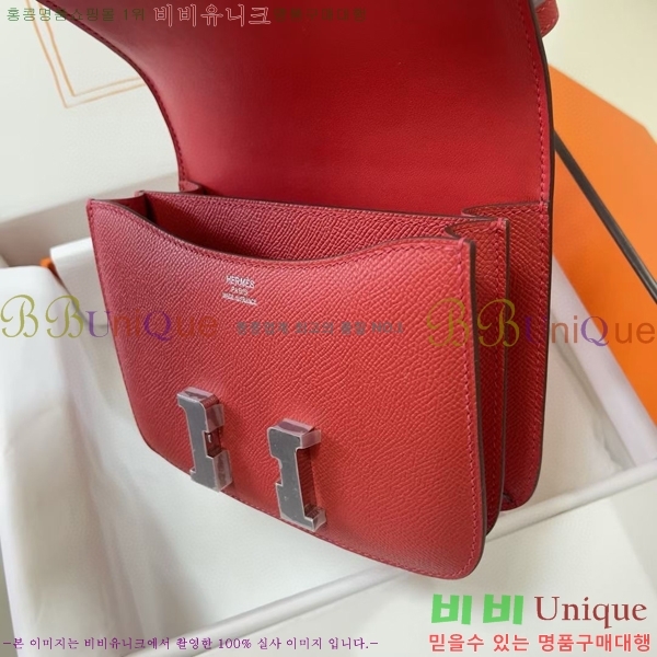 #�����޽� �ܽ�ź���� HE325216-101