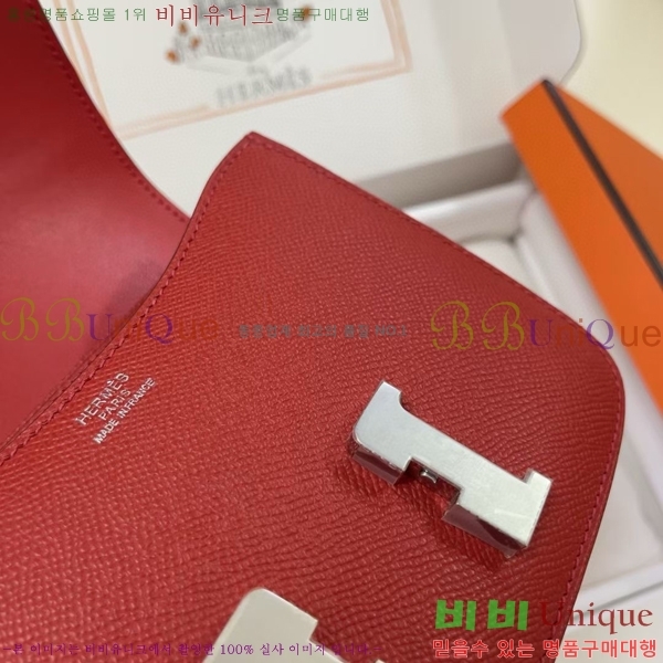 #�����޽� �ܽ�ź���� HE325216-101