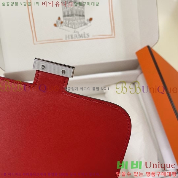 #�����޽� �ܽ�ź���� HE325216-101
