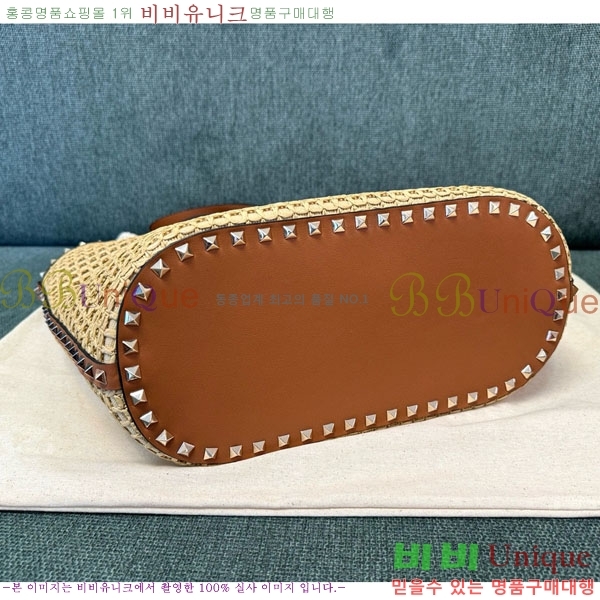 #�߷�Ƽ�� �����͵� ��� ���Ǿ� ���۹� 22081-101