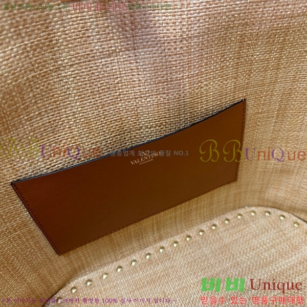 #�߷�Ƽ�� �����͵� ��� ���Ǿ� ���۹� 22081-101