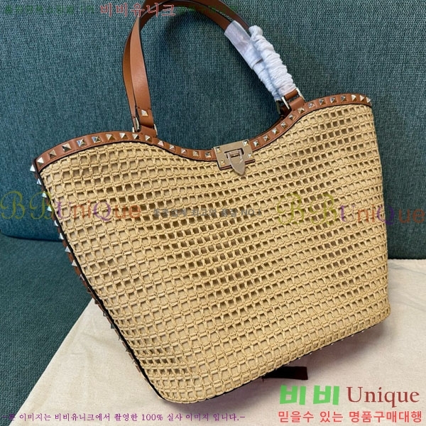 #�߷�Ƽ�� �����͵� ��� ���Ǿ� ���۹� 22081-101