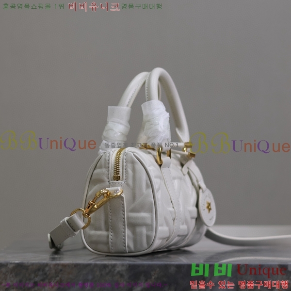 #��� �׷�� 17 ���� �� M2348-301
