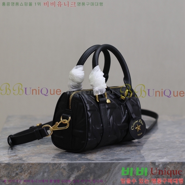 #��� �׷�� 17 ���� �� M2348-302