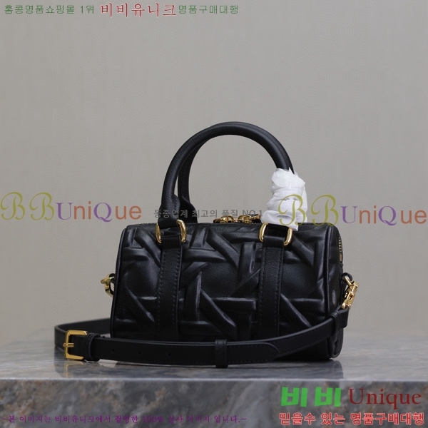 #��� �׷�� 17 ���� �� M2348-302