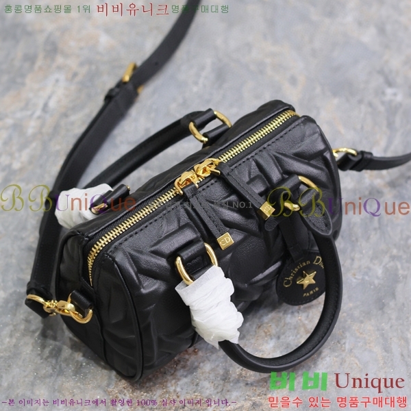 #��� �׷�� 17 ���� �� M2348-302