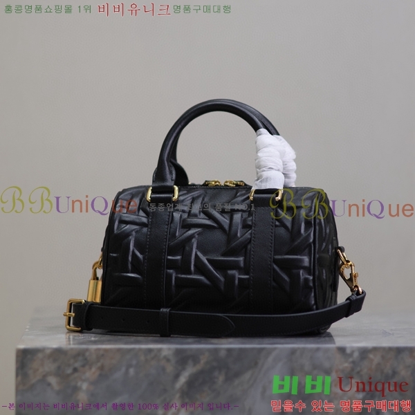 #��� �׷�� 20 ��Ʈ�� M1364-301