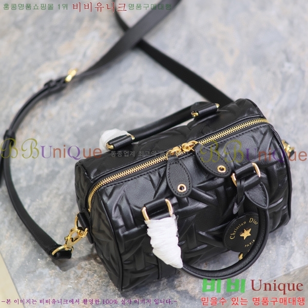 #��� �׷�� 20 ��Ʈ�� M1364-301