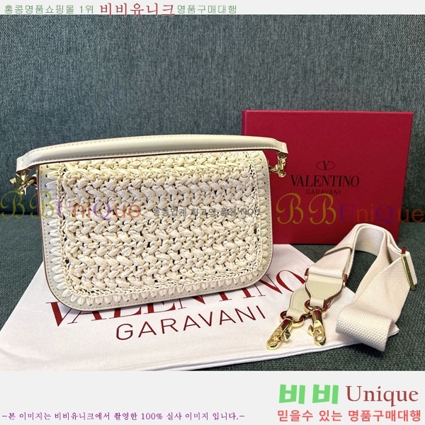 #�߷�Ƽ�� ����ٴ� ��Ÿ�� ���Ǿ� ����� 2059-102