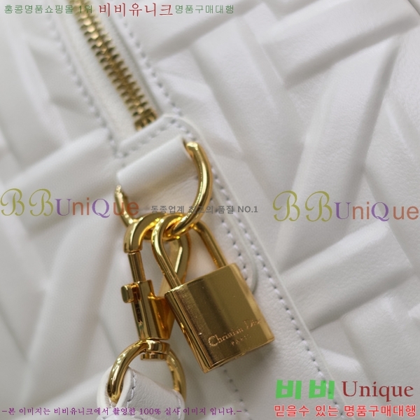 #��� �׷�� 25 �� M1365-302