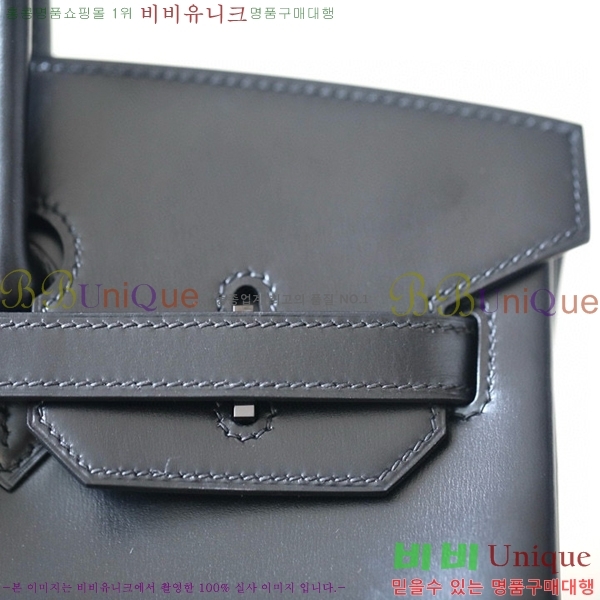 #�����޽� ��Ų�� 35 �������� BK350580-1001