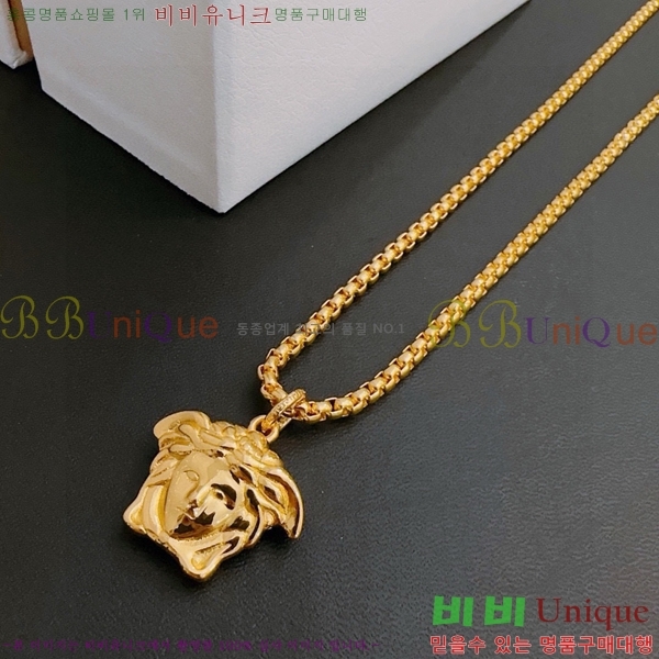 ������ü ����� 8VE237735-4