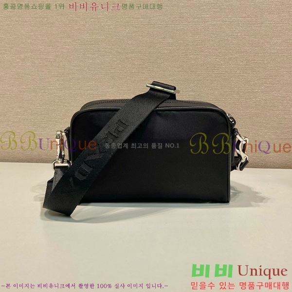 #����� �����Ϸ� �ﰢ�ΰ� ũ�ν��� 2VH172-101